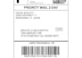 make shipping label for ecommerce